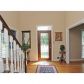 2572 Hollycreek Drive, Marietta, GA 30062 ID:12937266