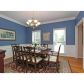 2572 Hollycreek Drive, Marietta, GA 30062 ID:12937267