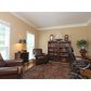 2572 Hollycreek Drive, Marietta, GA 30062 ID:12937268