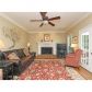 2572 Hollycreek Drive, Marietta, GA 30062 ID:12937269