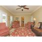 2572 Hollycreek Drive, Marietta, GA 30062 ID:12937270