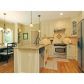 2572 Hollycreek Drive, Marietta, GA 30062 ID:12937271