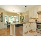 2572 Hollycreek Drive, Marietta, GA 30062 ID:12937272