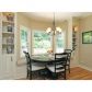 2572 Hollycreek Drive, Marietta, GA 30062 ID:12937274