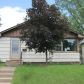 4413 6th St NE, Minneapolis, MN 55421 ID:12979952