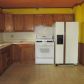 4413 6th St NE, Minneapolis, MN 55421 ID:12979954