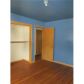 4413 6th St NE, Minneapolis, MN 55421 ID:12979956