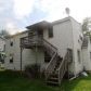 3806 N Faber Ave, Peoria Heights, IL 61616 ID:12987551