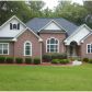 160 Strandhill Road, Tyrone, GA 30290 ID:12996939