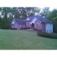 160 Strandhill Road, Tyrone, GA 30290 ID:12996940