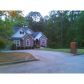 160 Strandhill Road, Tyrone, GA 30290 ID:12996941