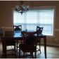 160 Strandhill Road, Tyrone, GA 30290 ID:12996942