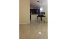 211 SW 95 TE # 202 Hollywood, FL 33025