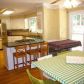 4593 Fitzpatrick Way, Norcross, GA 30092 ID:13016262