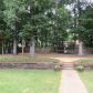 4593 Fitzpatrick Way, Norcross, GA 30092 ID:13016266