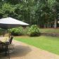 4593 Fitzpatrick Way, Norcross, GA 30092 ID:13016267