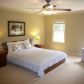 4593 Fitzpatrick Way, Norcross, GA 30092 ID:13016270