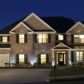 273 Ironwood Drive, Stockbridge, GA 30281 ID:12994693