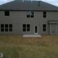 273 Ironwood Drive, Stockbridge, GA 30281 ID:12994694