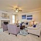 273 Ironwood Drive, Stockbridge, GA 30281 ID:12994698