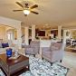 273 Ironwood Drive, Stockbridge, GA 30281 ID:12994699