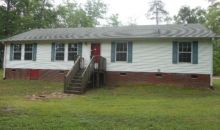 629 Smoketree Ln Randleman, NC 27317