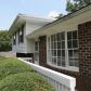 4429 Tara Drive, Oakwood, GA 30566 ID:13014048