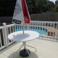 4429 Tara Drive, Oakwood, GA 30566 ID:13014052