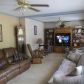 4429 Tara Drive, Oakwood, GA 30566 ID:13014053