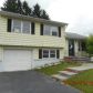 353 Noble Street, Elmira, NY 14901 ID:13014637