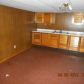 353 Noble Street, Elmira, NY 14901 ID:13014640