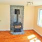 4950 Morgan Pkwy, Hamburg, NY 14075 ID:12948662