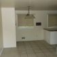 99 Elmford Rd, Rochester, NY 14606 ID:12983855