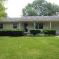 78 Yorktown Dr, Rochester, NY 14616 ID:12983862