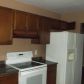 78 Yorktown Dr, Rochester, NY 14616 ID:12983866