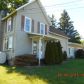 851 Back St, Troupsburg, NY 14885 ID:12983888