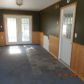 851 Back St, Troupsburg, NY 14885 ID:12983893