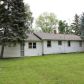 3464 Morrish Road, Swartz Creek, MI 48473 ID:13007082