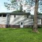 531 Center Street, Newburgh, NY 12550 ID:13014574