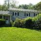 531 Center Street, Newburgh, NY 12550 ID:13014575