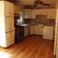 531 Center Street, Newburgh, NY 12550 ID:13014576