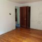 531 Center Street, Newburgh, NY 12550 ID:13014580