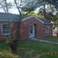 2528 Chapel Hill Rd, Durham, NC 27707 ID:13016232