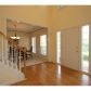 262 Sunset Hills Drive, Norcross, GA 30071 ID:12827903