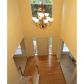 262 Sunset Hills Drive, Norcross, GA 30071 ID:12827904