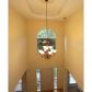 262 Sunset Hills Drive, Norcross, GA 30071 ID:12827905