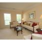 262 Sunset Hills Drive, Norcross, GA 30071 ID:12827906