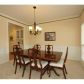 262 Sunset Hills Drive, Norcross, GA 30071 ID:12827907