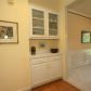 262 Sunset Hills Drive, Norcross, GA 30071 ID:12827908