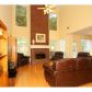 262 Sunset Hills Drive, Norcross, GA 30071 ID:12827909